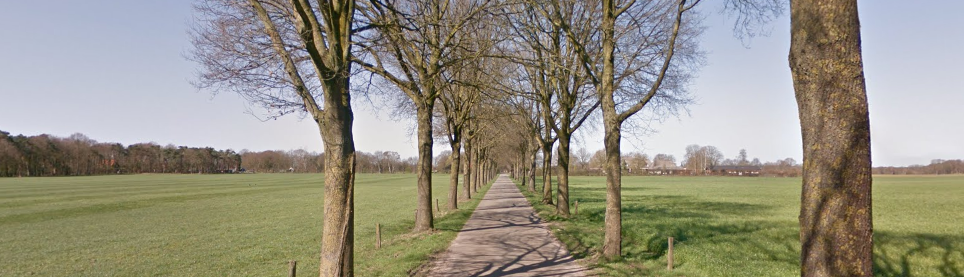 Klootschietronde Schuttersfeest